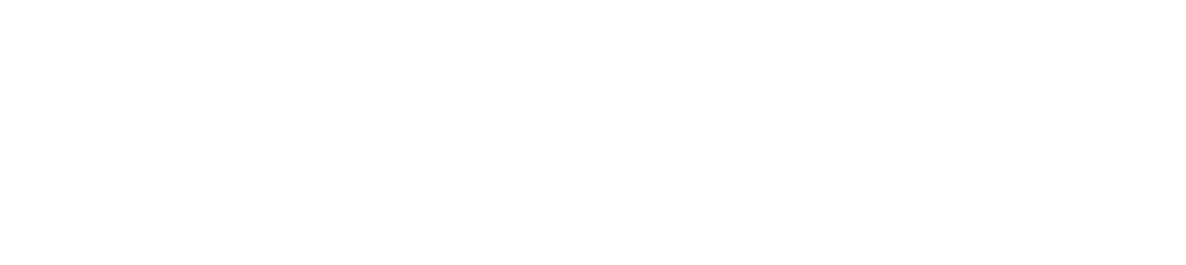 Tannlegene Stensby og Tran